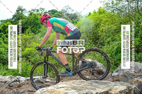 Buy your photos of the eventXCO JASC on Fotop