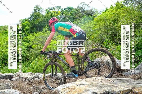 Buy your photos of the eventXCO JASC on Fotop