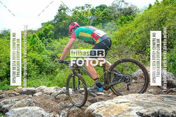 Buy your photos of the eventXCO JASC on Fotop