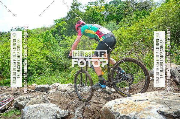 Buy your photos of the eventXCO JASC on Fotop