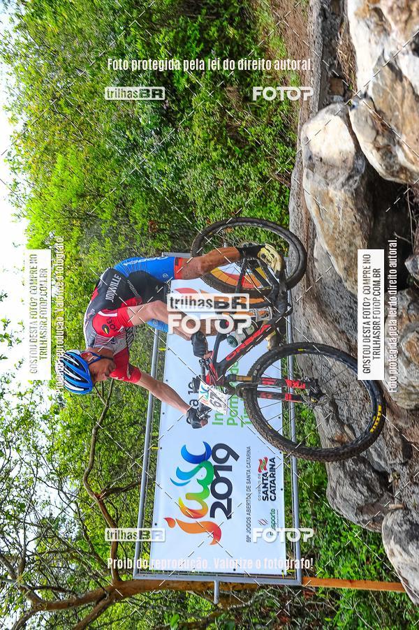 Buy your photos of the eventXCO JASC on Fotop