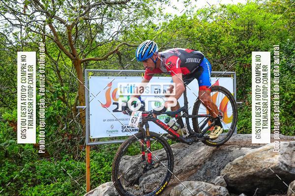 Buy your photos of the eventXCO JASC on Fotop