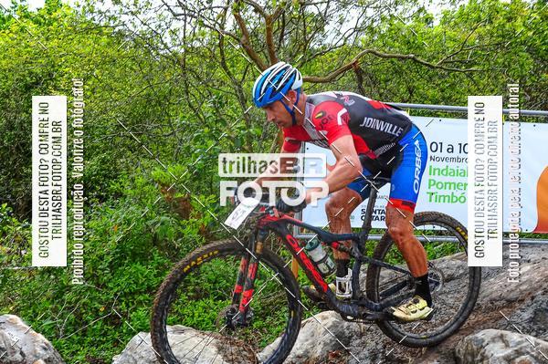 Buy your photos of the eventXCO JASC on Fotop