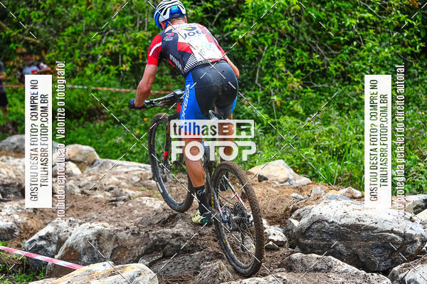 Buy your photos of the eventXCO JASC on Fotop