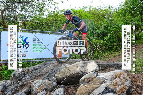 Buy your photos of the eventXCO JASC on Fotop