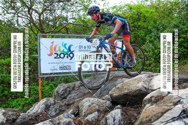 Buy your photos of the eventXCO JASC on Fotop