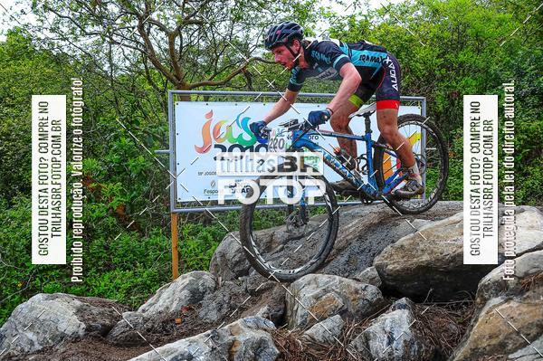 Buy your photos of the eventXCO JASC on Fotop