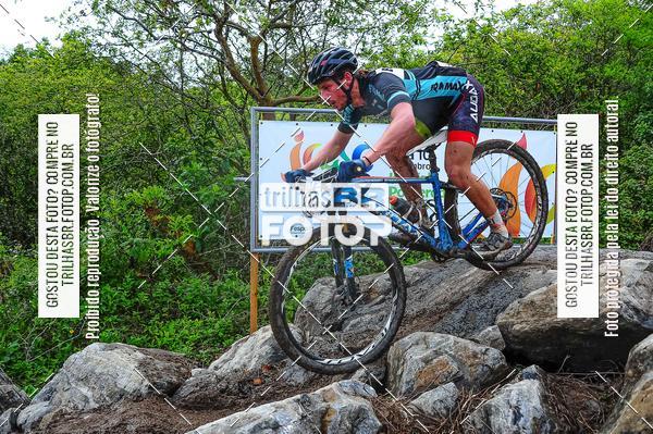 Buy your photos of the eventXCO JASC on Fotop