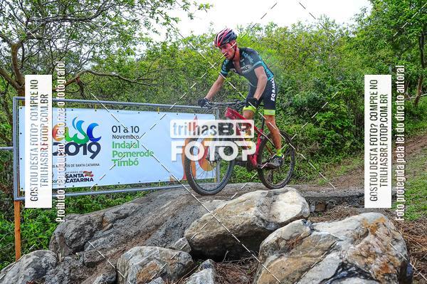 Buy your photos of the eventXCO JASC on Fotop