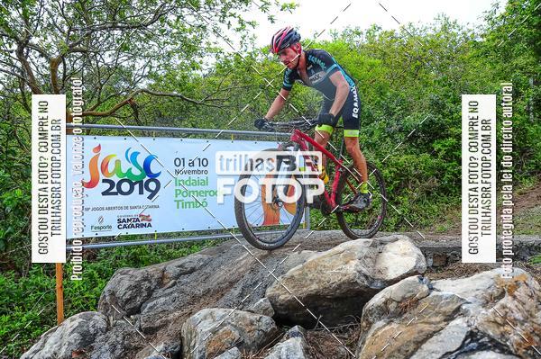 Buy your photos of the eventXCO JASC on Fotop