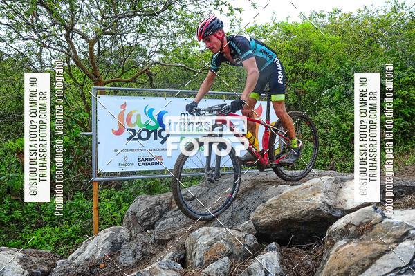 Buy your photos of the eventXCO JASC on Fotop