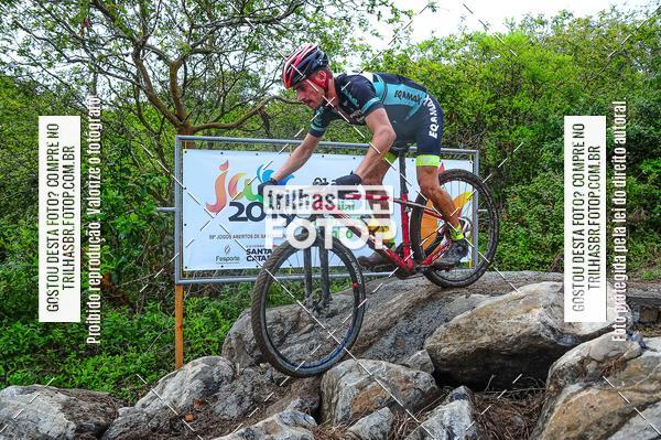 Buy your photos of the eventXCO JASC on Fotop