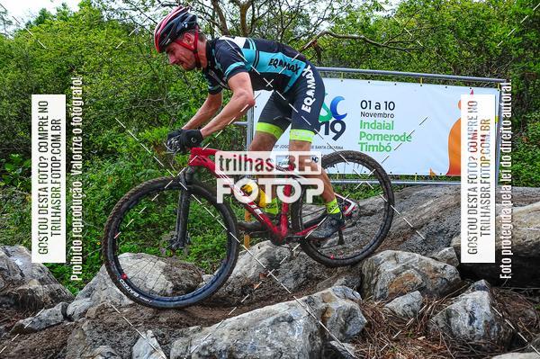 Buy your photos of the eventXCO JASC on Fotop