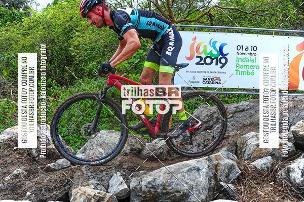 Buy your photos of the eventXCO JASC on Fotop