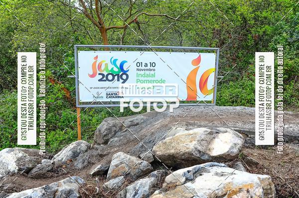 Buy your photos of the eventXCO JASC on Fotop