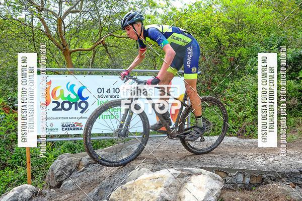 Buy your photos of the eventXCO JASC on Fotop