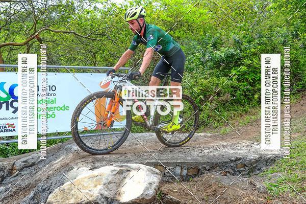 Buy your photos of the eventXCO JASC on Fotop