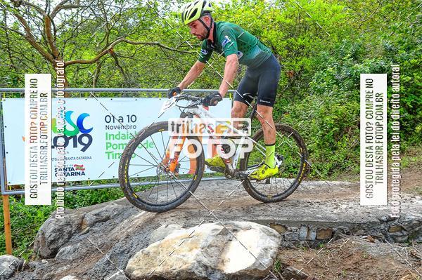 Buy your photos of the eventXCO JASC on Fotop