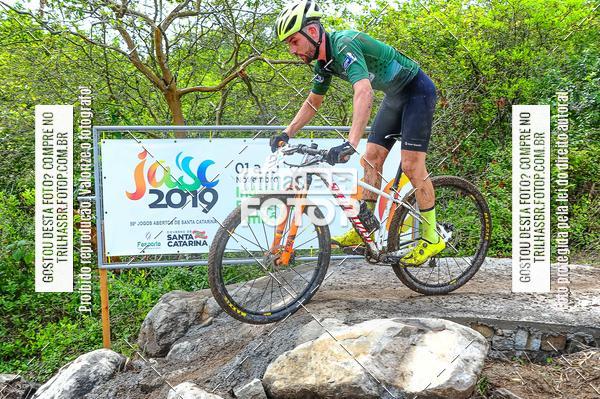 Buy your photos of the eventXCO JASC on Fotop