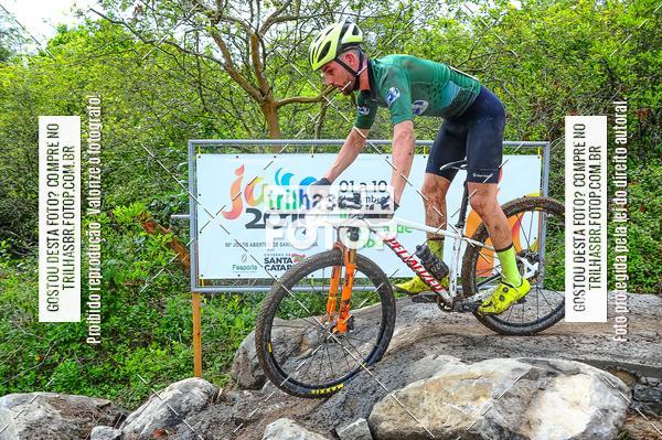 Buy your photos of the eventXCO JASC on Fotop