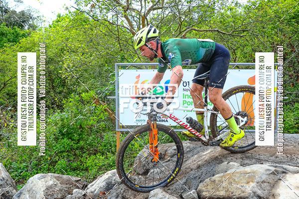 Buy your photos of the eventXCO JASC on Fotop