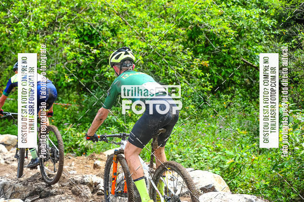 Buy your photos of the eventXCO JASC on Fotop