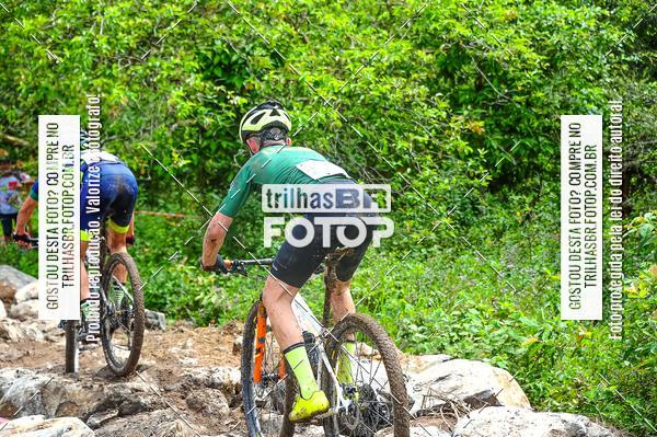 Buy your photos of the eventXCO JASC on Fotop