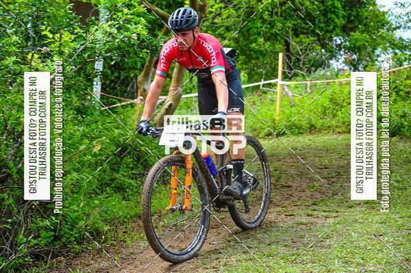 Buy your photos of the eventXCO JASC on Fotop