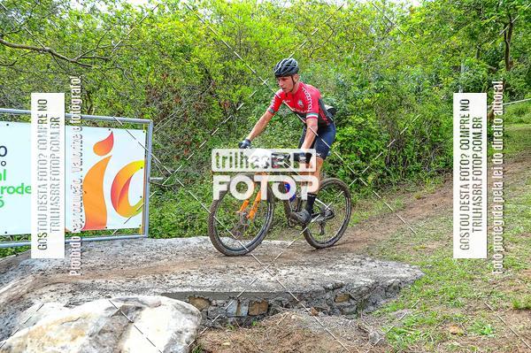 Buy your photos of the eventXCO JASC on Fotop