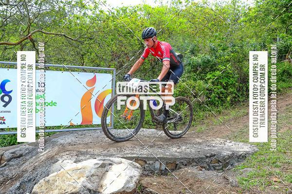 Buy your photos of the eventXCO JASC on Fotop