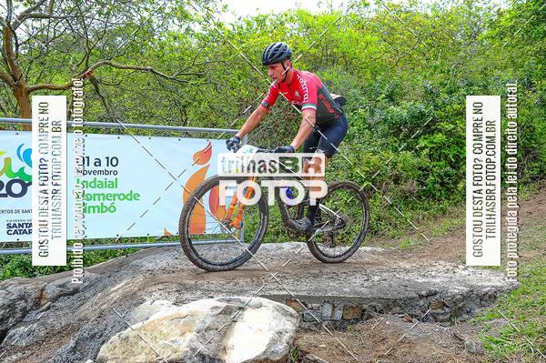 Buy your photos of the eventXCO JASC on Fotop