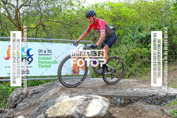 Buy your photos of the eventXCO JASC on Fotop