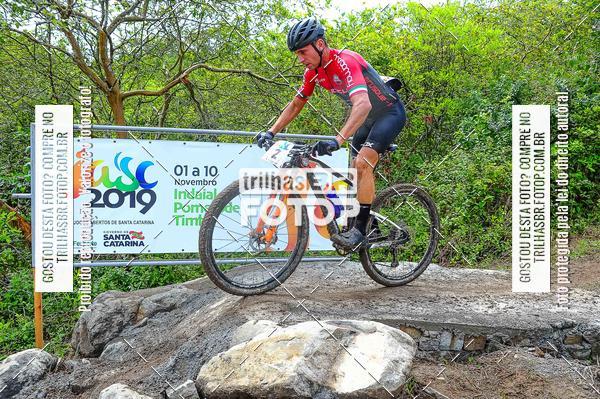 Buy your photos of the eventXCO JASC on Fotop