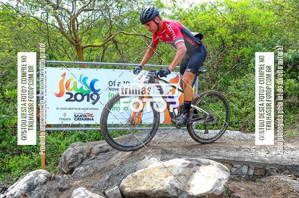 Buy your photos of the eventXCO JASC on Fotop