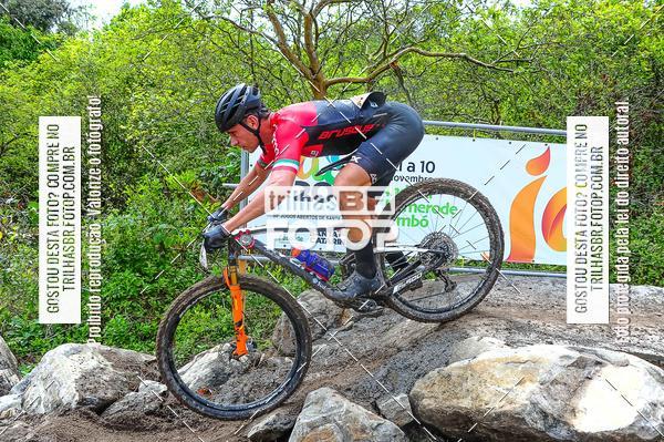 Buy your photos of the eventXCO JASC on Fotop