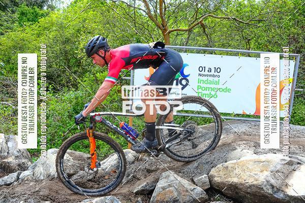 Buy your photos of the eventXCO JASC on Fotop