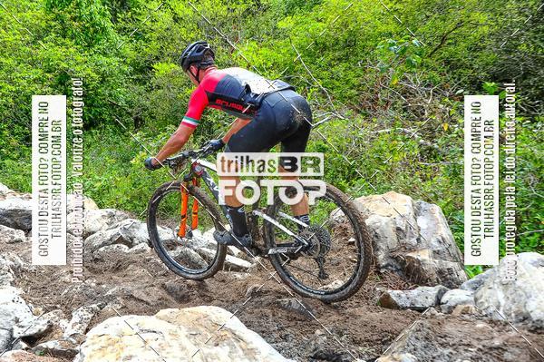 Buy your photos of the eventXCO JASC on Fotop