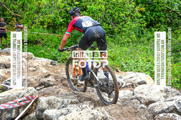 Buy your photos of the eventXCO JASC on Fotop