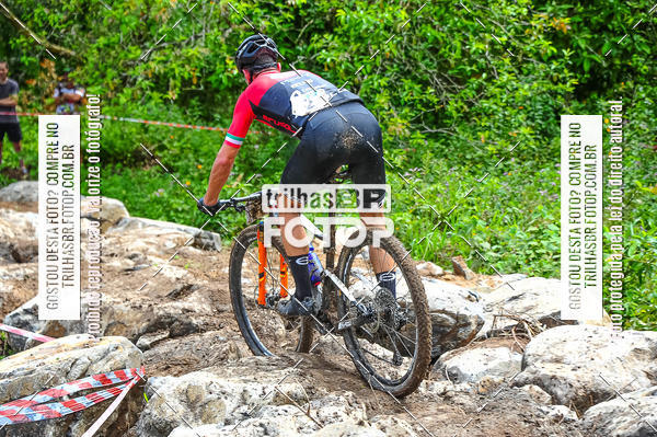 Buy your photos of the eventXCO JASC on Fotop