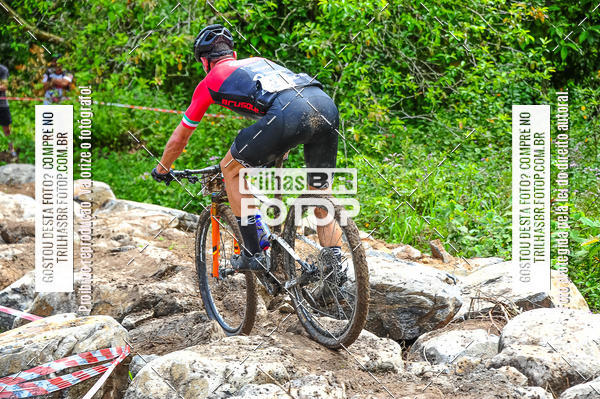 Buy your photos of the eventXCO JASC on Fotop