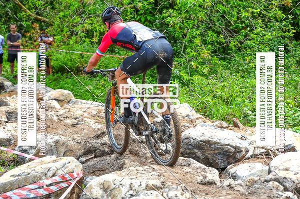 Buy your photos of the eventXCO JASC on Fotop
