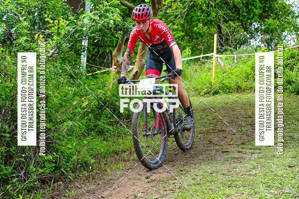 Buy your photos of the eventXCO JASC on Fotop