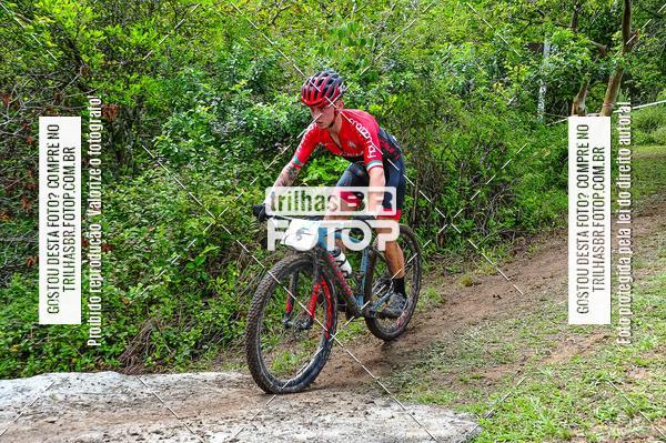 Buy your photos of the eventXCO JASC on Fotop