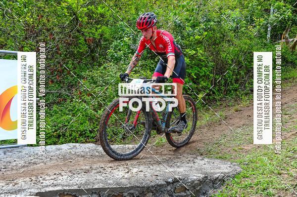 Buy your photos of the eventXCO JASC on Fotop