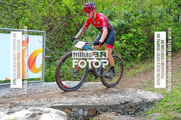 Buy your photos of the eventXCO JASC on Fotop