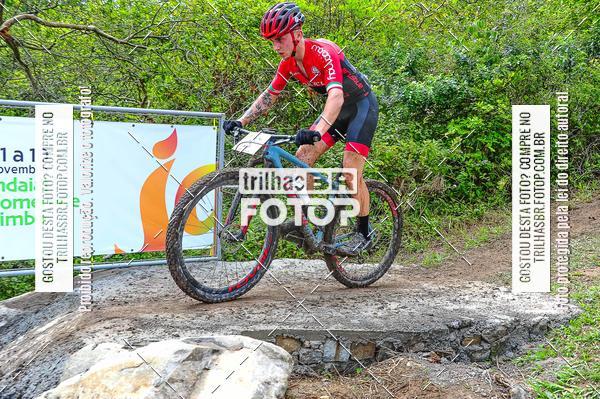 Buy your photos of the eventXCO JASC on Fotop