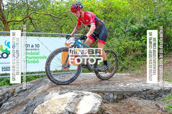 Buy your photos of the eventXCO JASC on Fotop