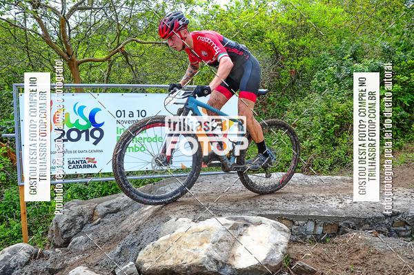 Buy your photos of the eventXCO JASC on Fotop