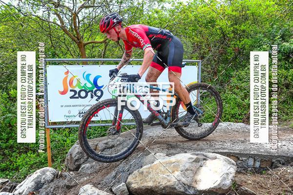 Buy your photos of the eventXCO JASC on Fotop