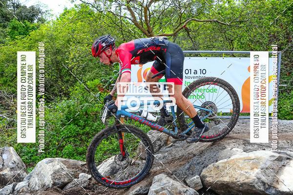 Buy your photos of the eventXCO JASC on Fotop